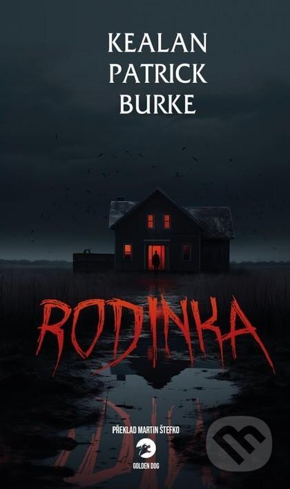 Rodinka