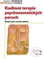 Rodinná terapie psychosomatických poruch