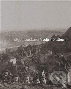 Rodinné album