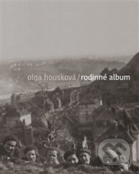 Rodinné album