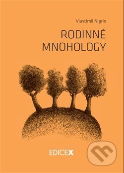 Rodinné mnohology