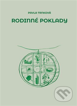Rodinné poklady