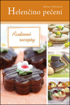 Rodinné recepty