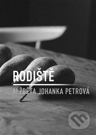 Rodiště