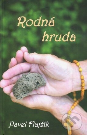 Rodná hruda