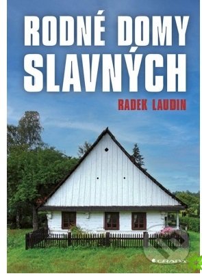 Rodné domy slavných