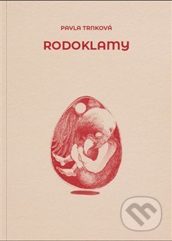 Rodoklamy