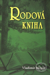 Rodová kniha (6. díl) (2. vydání)