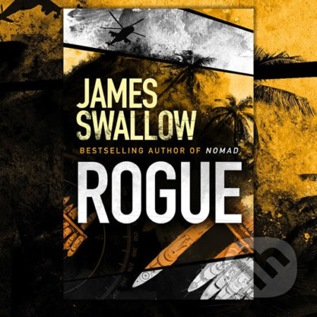 Rogue