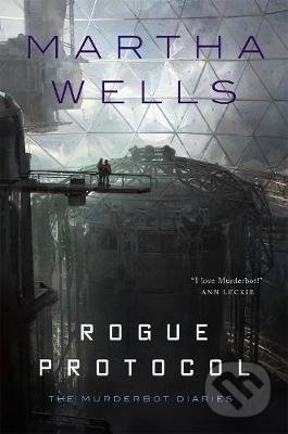 Rogue Protocol