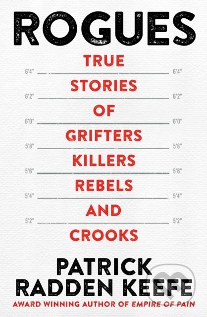 Rogues