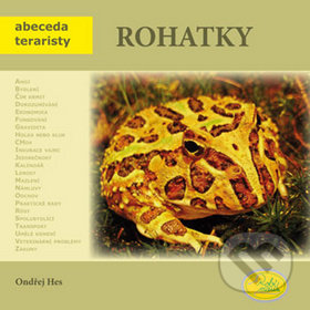 Rohatky