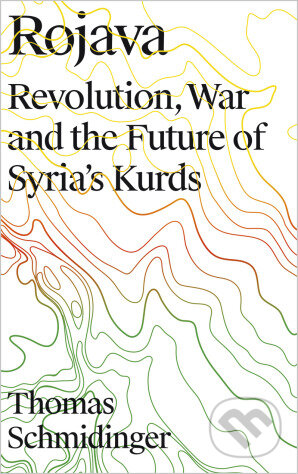 Rojava