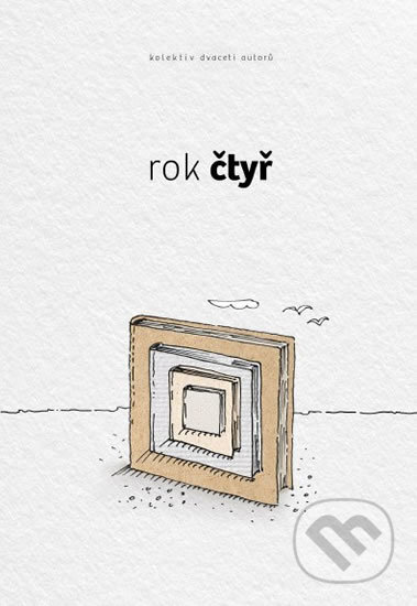 Rok čtyř