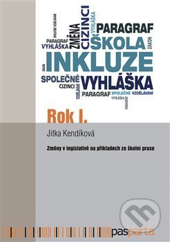 Rok I.