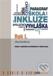 Rok I.