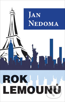 Rok Lemounů