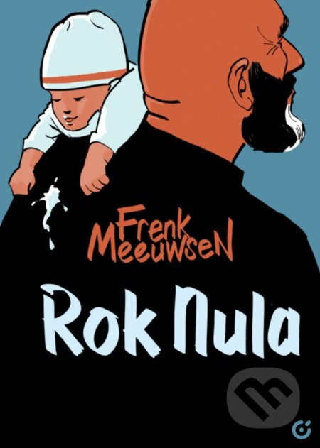 Rok nula