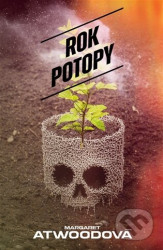 Rok potopy