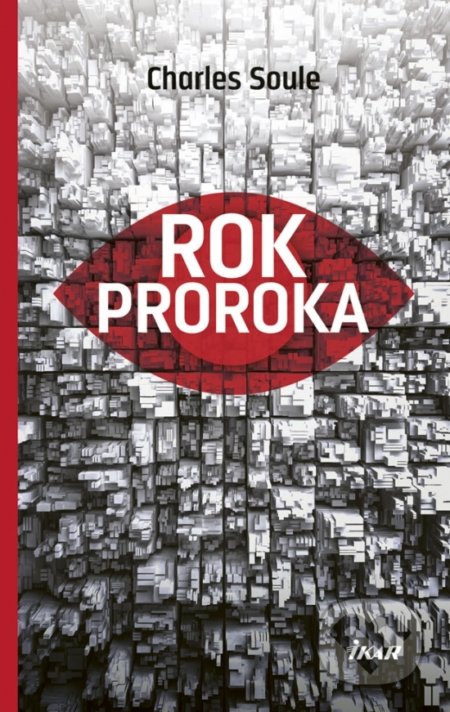 Rok Proroka