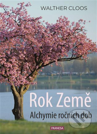 Rok Země (Alchymie ročních dob)