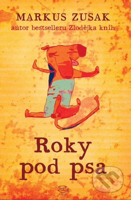 Roky pod psa