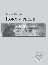 Roky v pekle