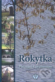 Rokytka (Putování k pramenům)