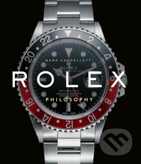 Rolex Philosophy
