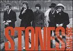 Rolling Stones: 365 Days