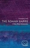 Roman Empire
