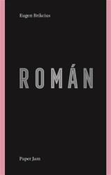 Román