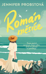 Román měsíce