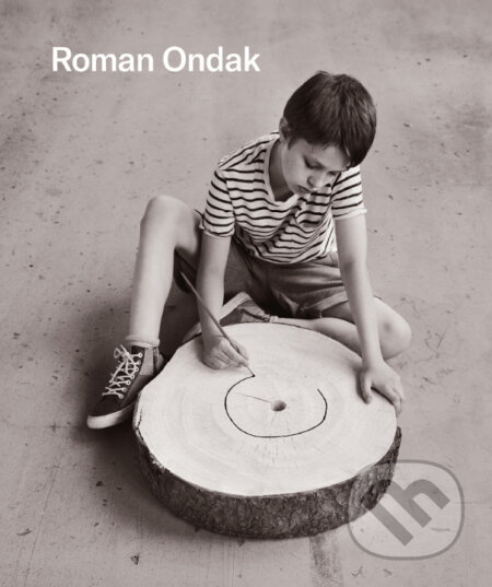 Roman Ondak / Event Horizon