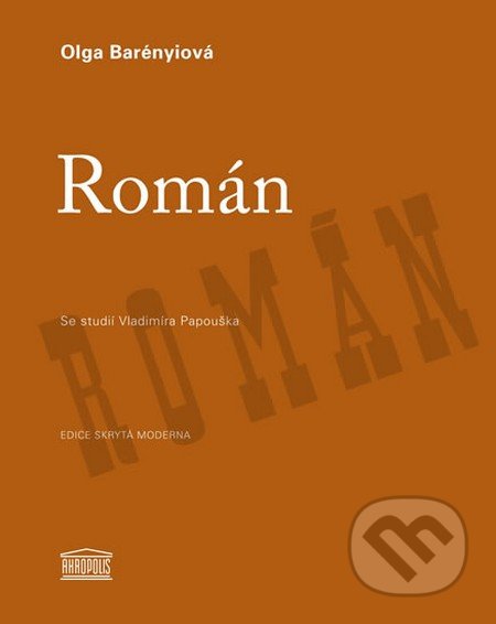 Román