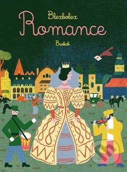 Romance
