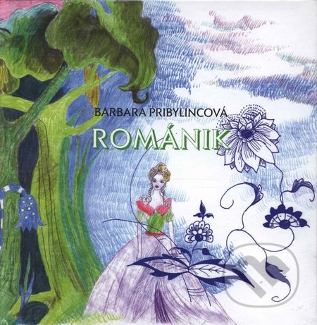 Románik