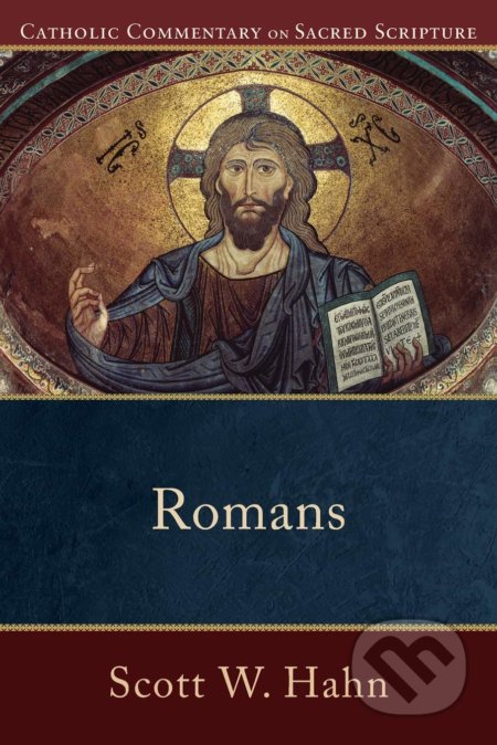 Romans