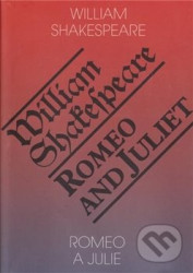Romeo a Julie / Romeo and Juliet