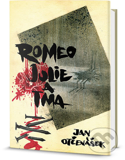Romeo, Julie a tma