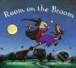 Room on the Broom Big book