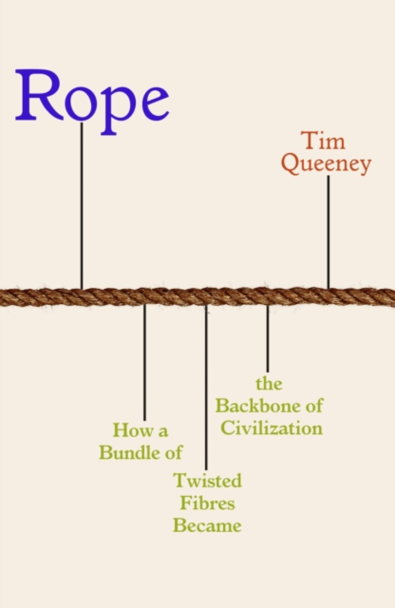 Rope