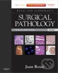 Rosai and Ackermans Surgical Pathology