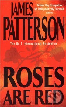 Roses Are Red