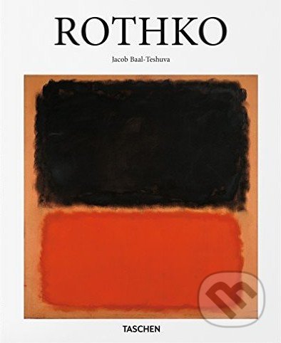 Rothko