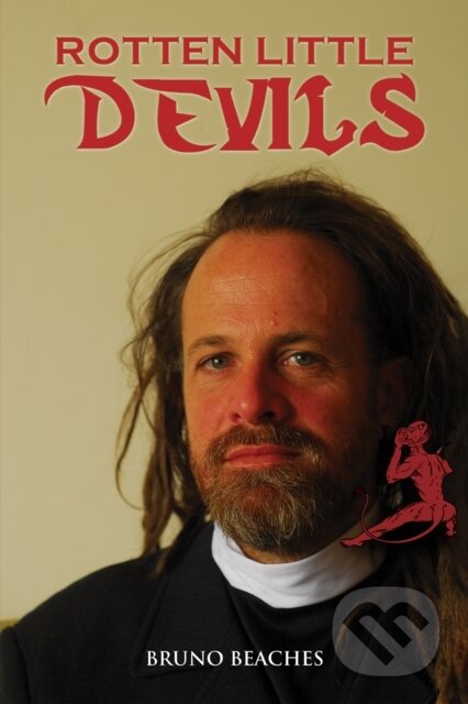 Rotten Little Devils