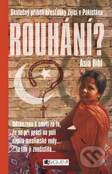 Rouhaní?