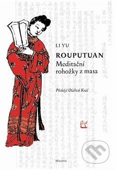 Rouputuan (Meditační rohožky z masa)