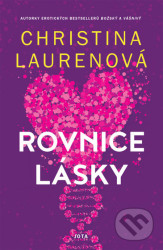 Rovnice lásky