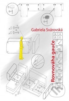 Rovnováha gauče